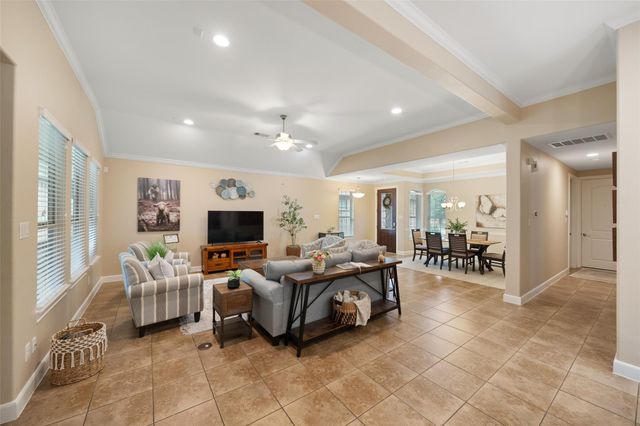 142 Elderberry Trail, Montgomery, TX 77316