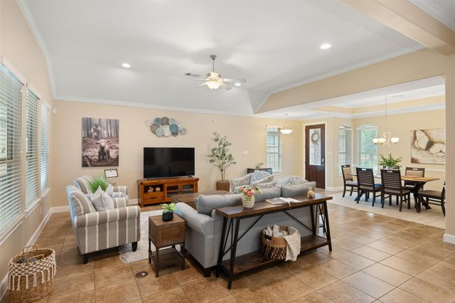 142 Elderberry Trail, Montgomery, TX 77316