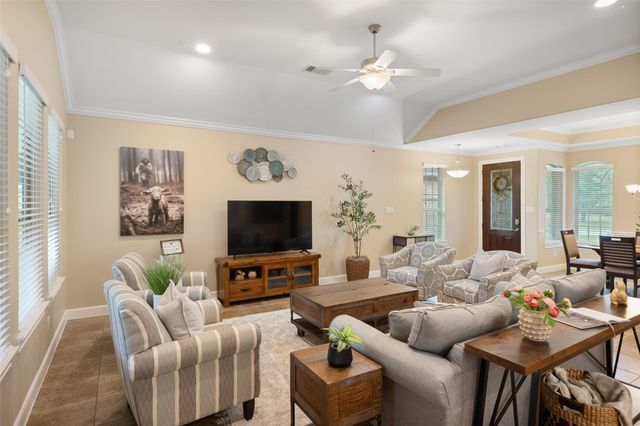 142 Elderberry Trail, Montgomery, TX 77316