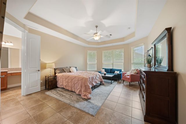 142 Elderberry Trail, Montgomery, TX 77316