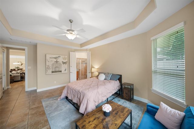 142 Elderberry Trail, Montgomery, TX 77316