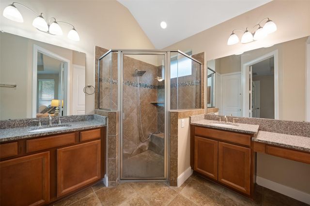 142 Elderberry Trail, Montgomery, TX 77316