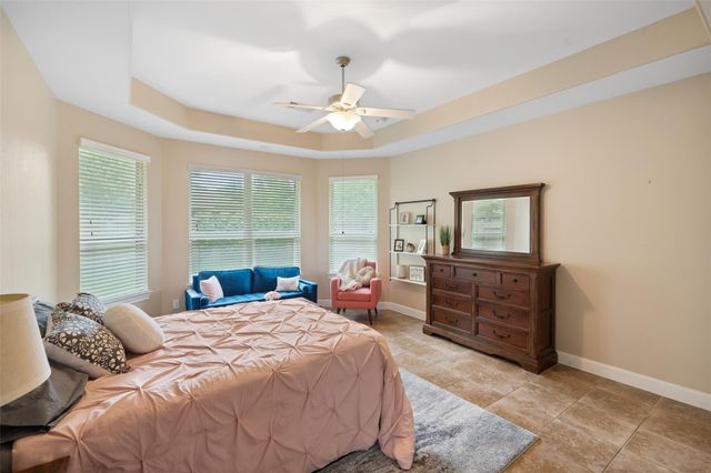 142 Elderberry Trail, Montgomery, TX 77316