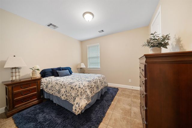 142 Elderberry Trail, Montgomery, TX 77316