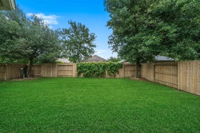 142 Elderberry Trail, Montgomery, TX 77316