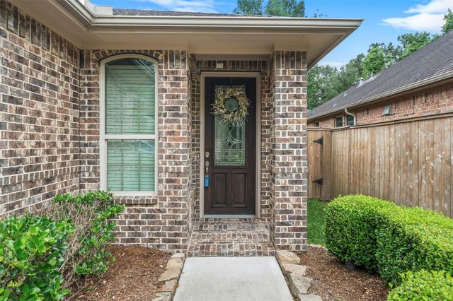142 Elderberry Trail, Montgomery, TX 77316