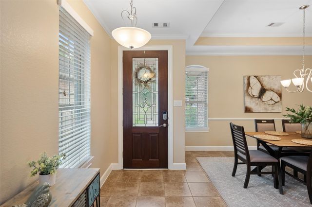 142 Elderberry Trail, Montgomery, TX 77316