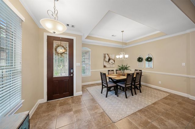 142 Elderberry Trail, Montgomery, TX 77316