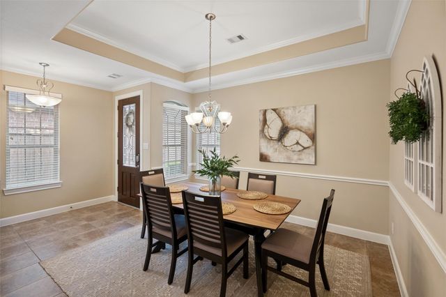 142 Elderberry Trail, Montgomery, TX 77316