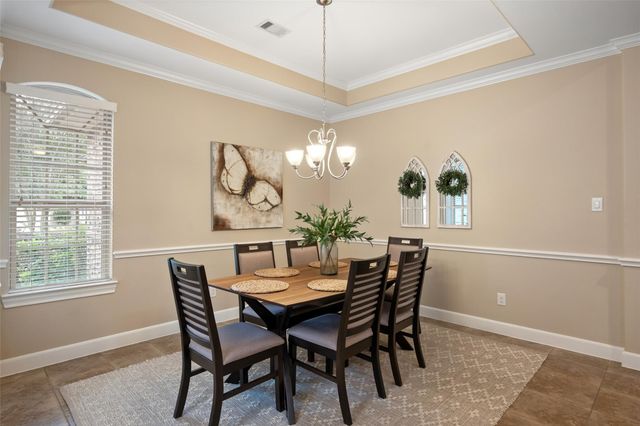 142 Elderberry Trail, Montgomery, TX 77316