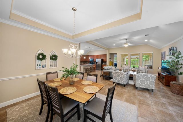 142 Elderberry Trail, Montgomery, TX 77316