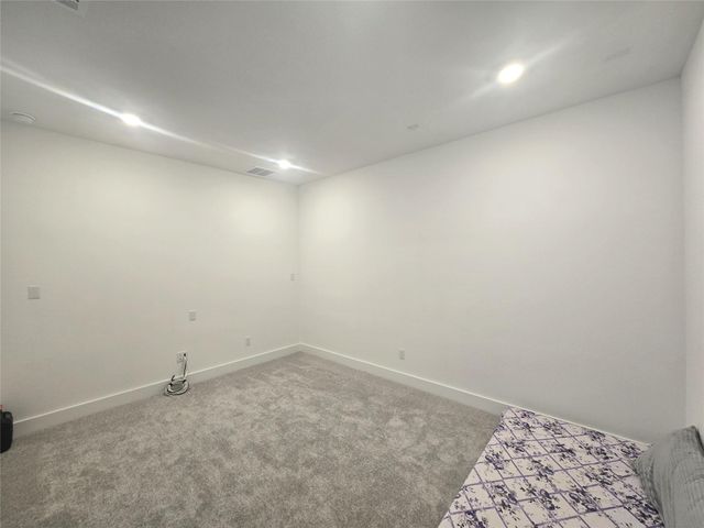 124 Ribera DR, Liberty Hill, TX 78642