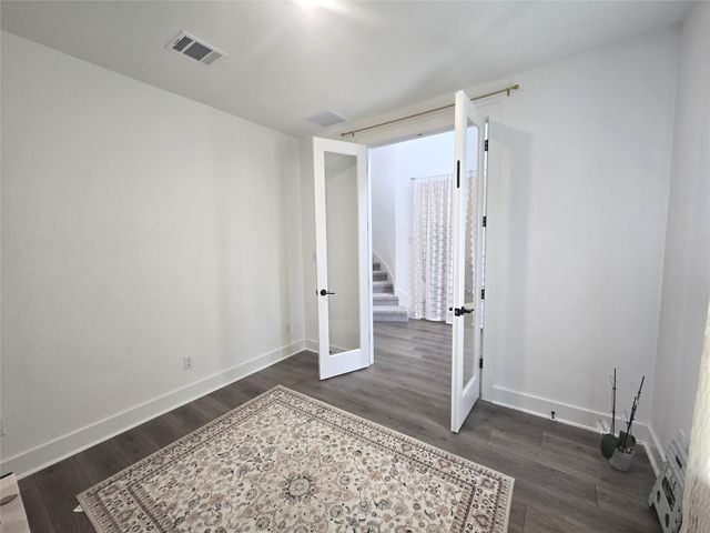 124 Ribera DR, Liberty Hill, TX 78642