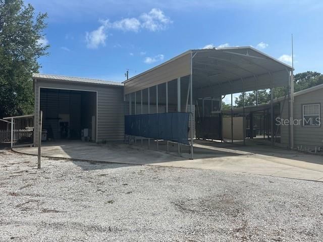 3060 COURTLAND STREET, Sarasota, FL 34237