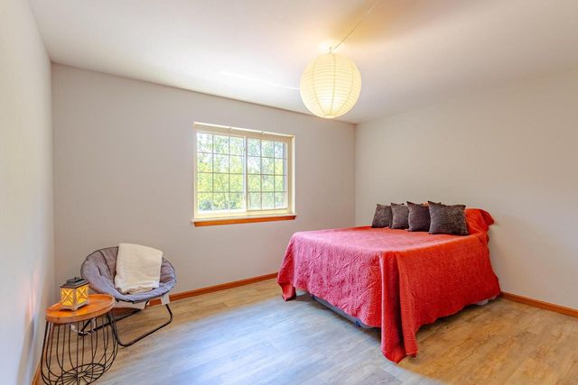 200 James STREET #D, Slinger, WI 53086