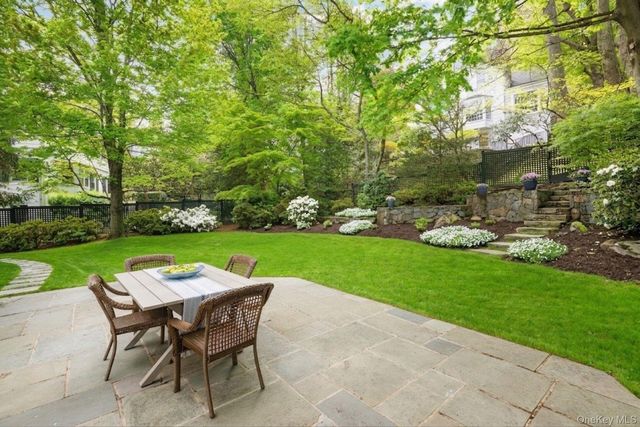 52 Midland Avenue, Bronxville, NY 10708