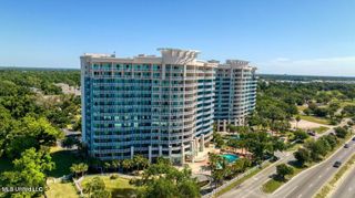 2230 Beach Drive, 607, Gulfport, MS 39507
