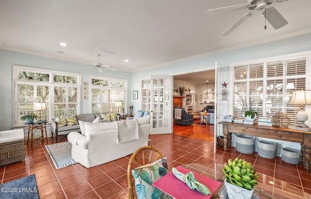 218 Old Plantation Drive, Beaufort, SC 29907