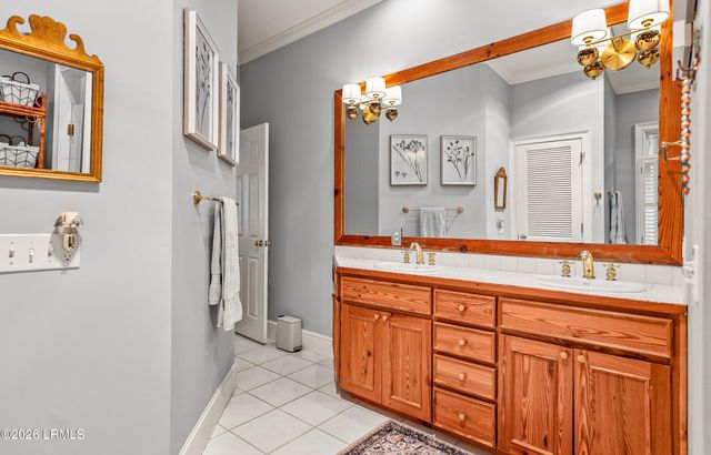 218 Old Plantation Drive, Beaufort, SC 29907