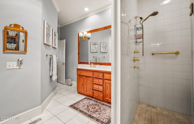 218 Old Plantation Drive, Beaufort, SC 29907