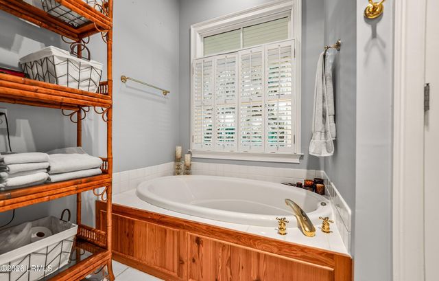 218 Old Plantation Drive, Beaufort, SC 29907