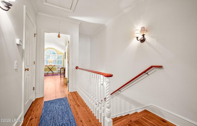 218 Old Plantation Drive, Beaufort, SC 29907