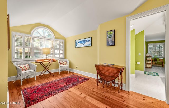 218 Old Plantation Drive, Beaufort, SC 29907