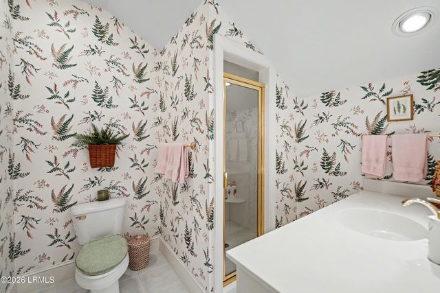 218 Old Plantation Drive, Beaufort, SC 29907