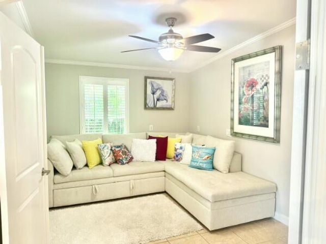 6164 N Ironwood Lane, Atlantis, FL 33462