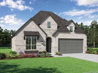 288 White Oak, Castroville, TX 78009