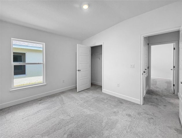 7625 BENT TREE LOOP, St Cloud, FL 34773
