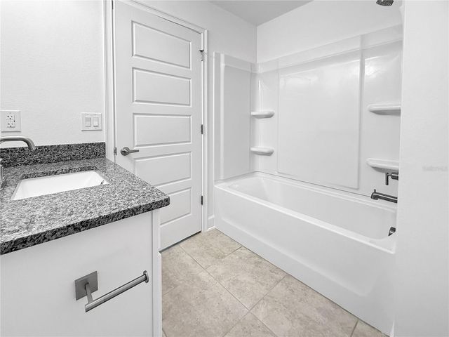 7625 BENT TREE LOOP, St Cloud, FL 34773