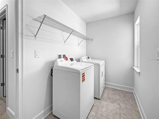 7625 BENT TREE LOOP, St Cloud, FL 34773