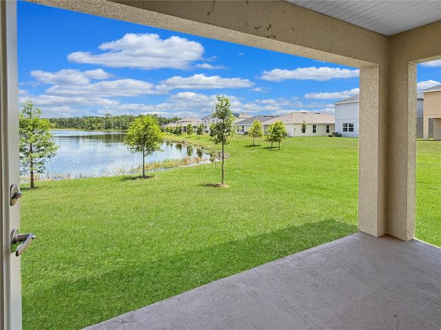 7625 BENT TREE LOOP, St Cloud, FL 34773