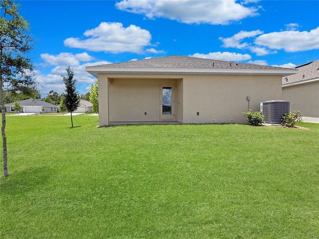 7625 BENT TREE LOOP, St Cloud, FL 34773