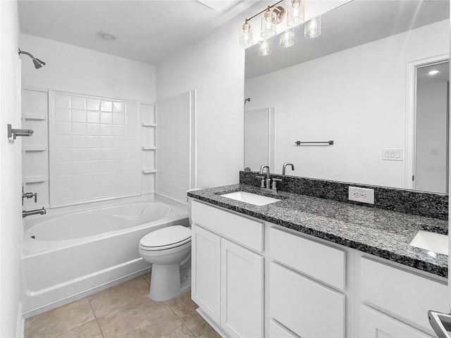 7625 BENT TREE LOOP, St Cloud, FL 34773