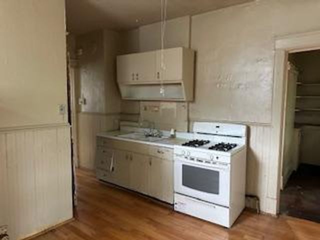 291 Fisk Street, Saint Paul, MN 55104