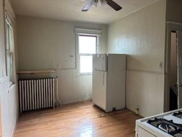 291 Fisk Street, Saint Paul, MN 55104