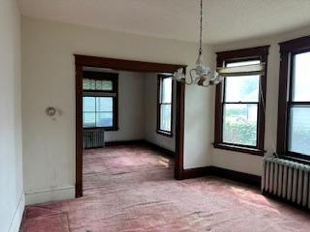 291 Fisk Street, Saint Paul, MN 55104