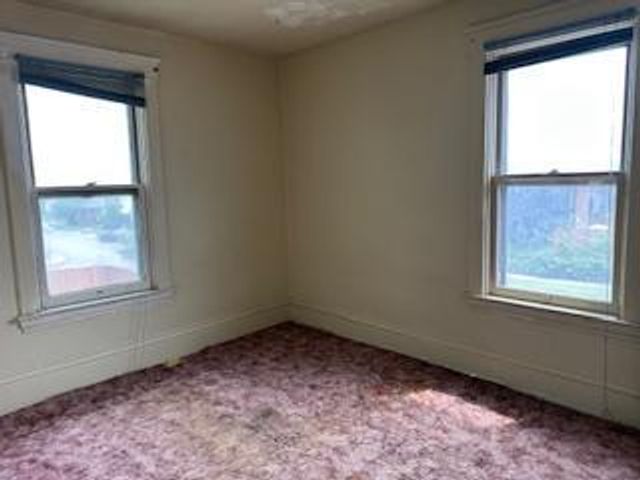 291 Fisk Street, Saint Paul, MN 55104