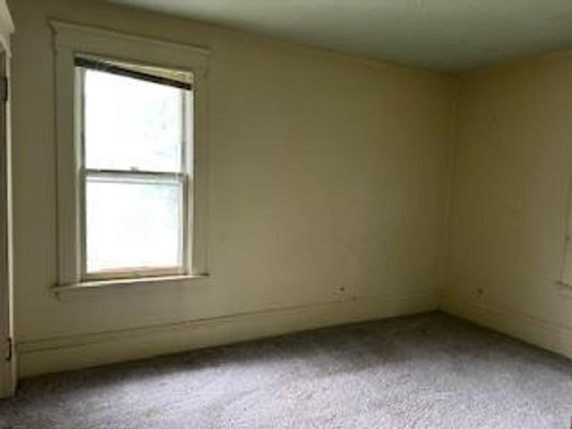 291 Fisk Street, Saint Paul, MN 55104