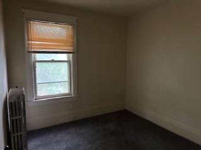 291 Fisk Street, Saint Paul, MN 55104