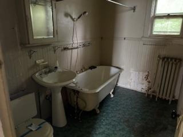 291 Fisk Street, Saint Paul, MN 55104