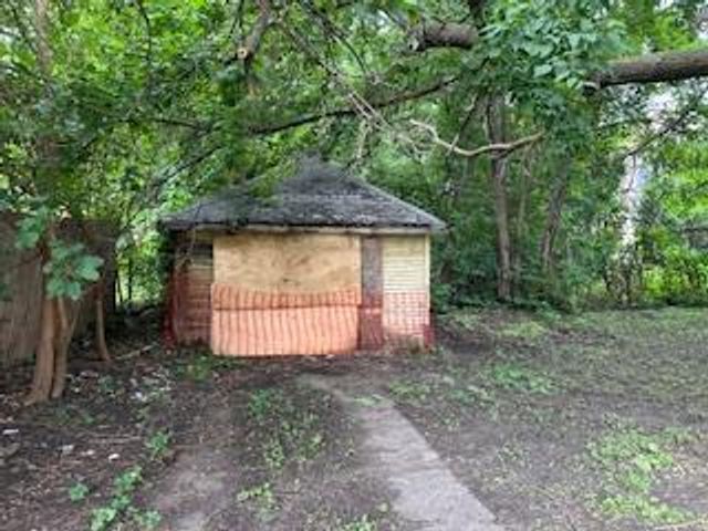 291 Fisk Street, Saint Paul, MN 55104