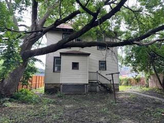 291 Fisk Street, Saint Paul, MN 55104