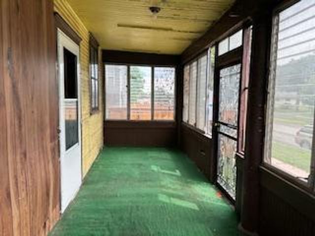 291 Fisk Street, Saint Paul, MN 55104