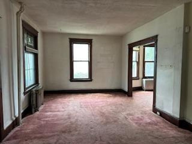 291 Fisk Street, Saint Paul, MN 55104