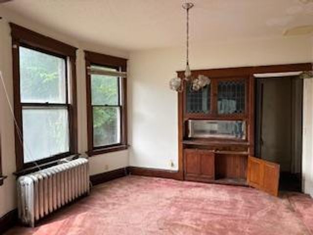 291 Fisk Street, Saint Paul, MN 55104