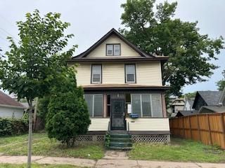 291 Fisk Street, Saint Paul, MN 55104