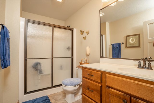 6019 Robin Road, Pleasant Hill, IA 50327